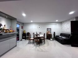 Blk 673C Jurong West Street 65 (Jurong West), HDB 5 Rooms #552719581
